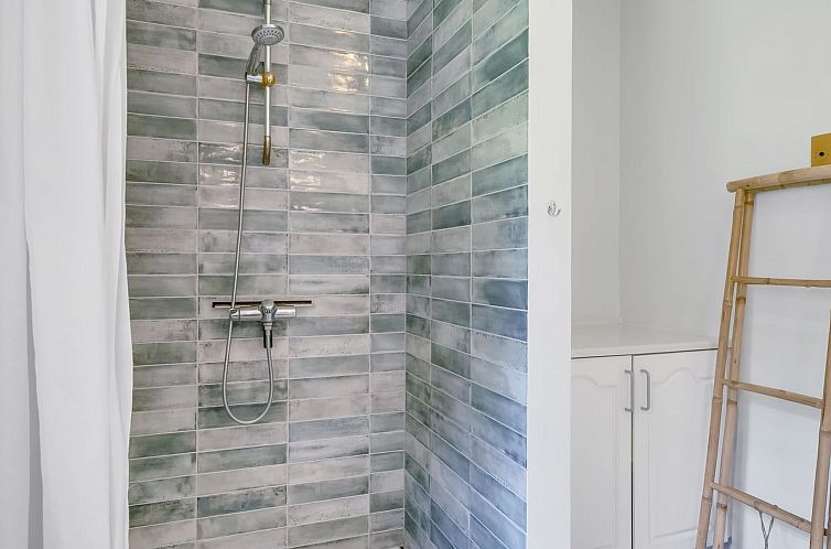 Vakantiehuis "Virve" - 100m to the fjord