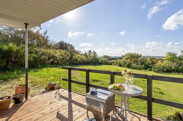 Vakantiehuis "Tomine" - 500m to the fjord