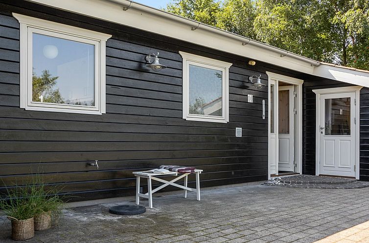 Vakantiehuis "Kai" - 500m to the fjord