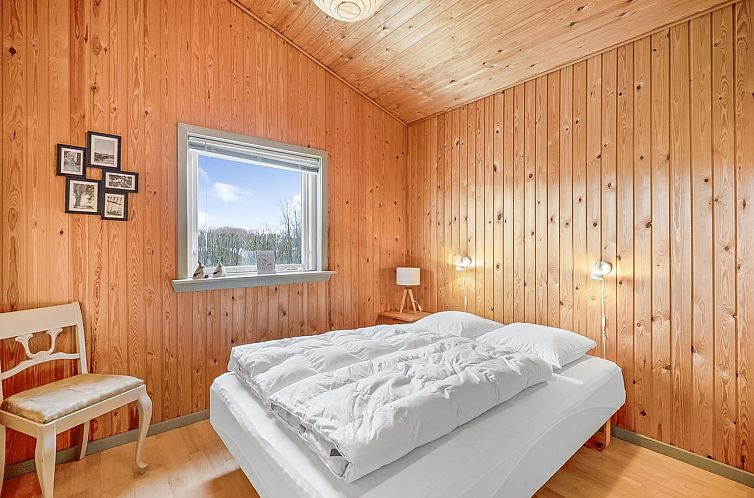 Vakantiehuis "Kai" - 500m to the fjord