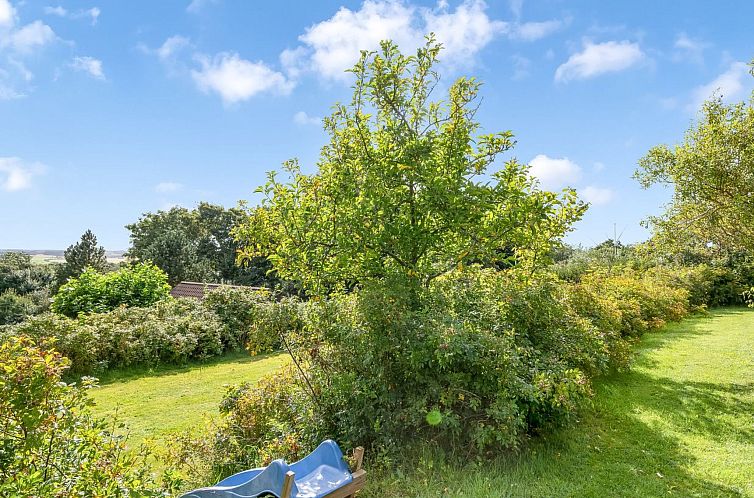 Vakantiehuis "Dimo" - 300m to the fjord