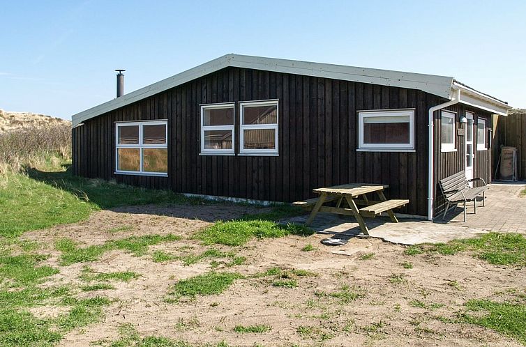 Vakantiehuis "Nea" - 234m from the sea