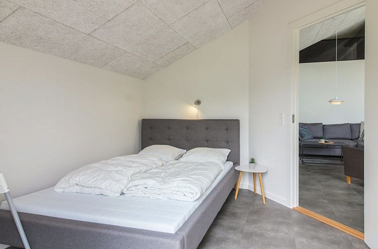 Vakantiehuis "Holke" - 600m from the sea