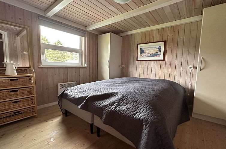 Vakantiehuis "Carlina" - 1.3km from the sea