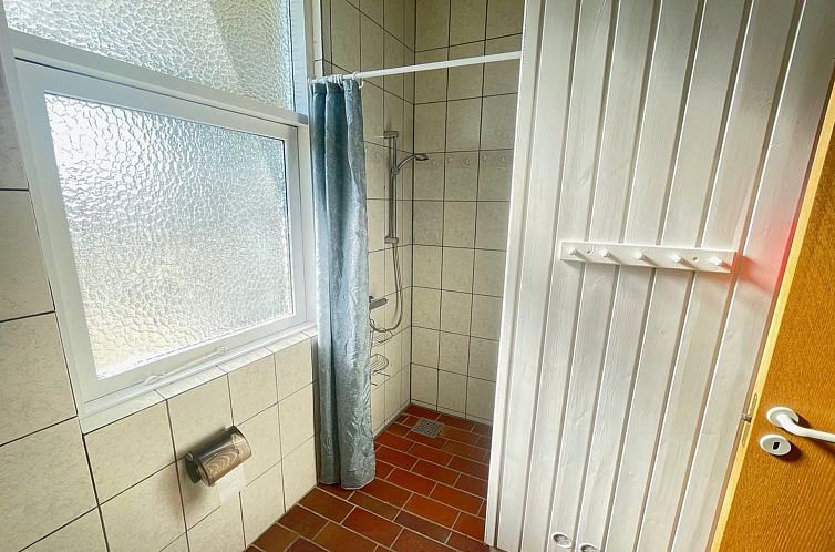 Vakantiehuis "Hansen" - 600m from the sea