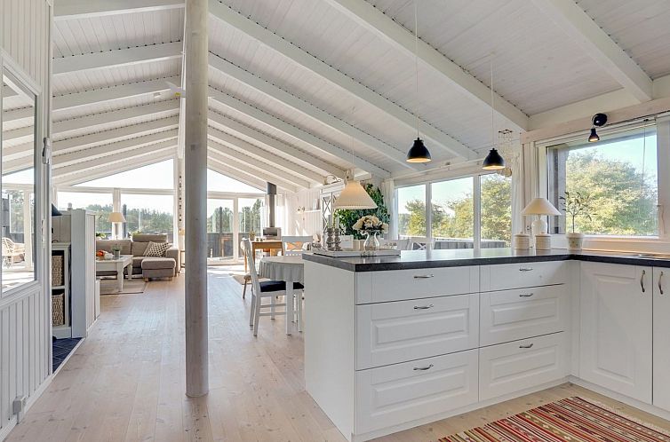 Vakantiehuis "Wante" - 900m from the sea