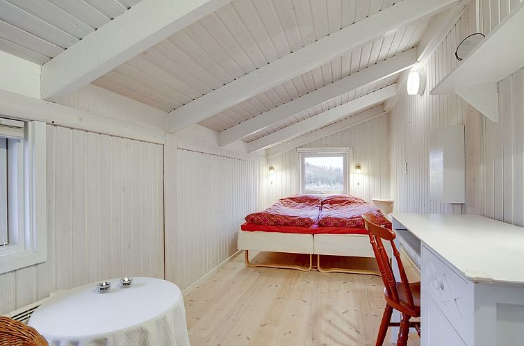 Vakantiehuis "Wante" - 900m from the sea