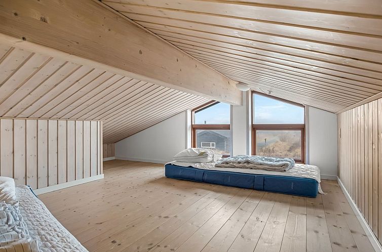 Vakantiehuis "Emma" - 976m from the sea