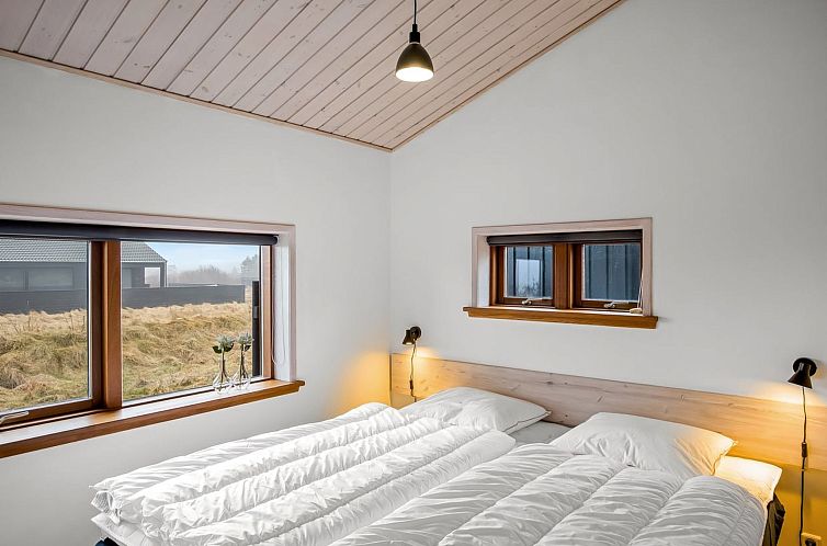 Vakantiehuis "Emma" - 976m from the sea