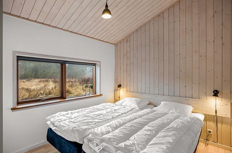 Vakantiehuis "Emma" - 976m from the sea