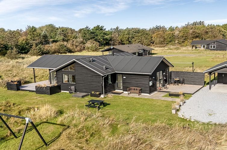 Vakantiehuis "Yaim" - 800m from the sea