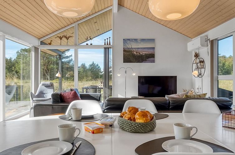 Vakantiehuis "Yaim" - 800m from the sea