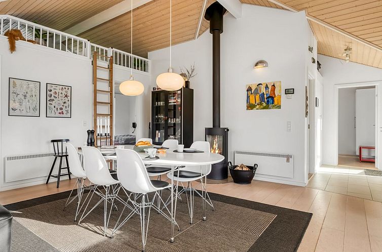 Vakantiehuis "Yaim" - 800m from the sea