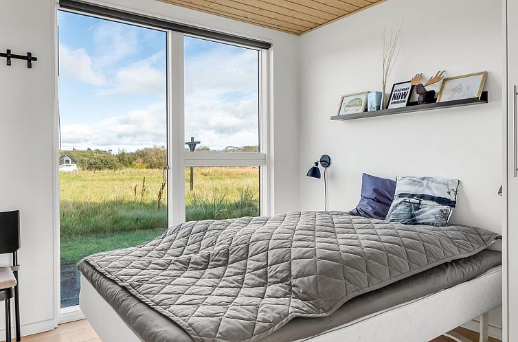 Vakantiehuis "Yaim" - 800m from the sea