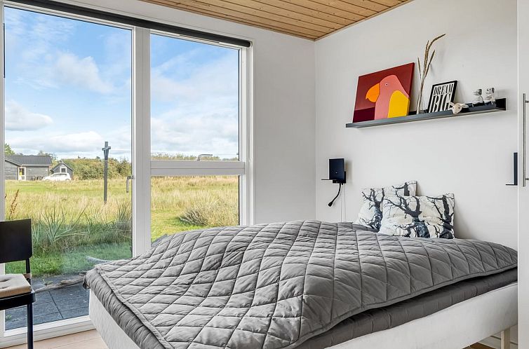 Vakantiehuis "Yaim" - 800m from the sea