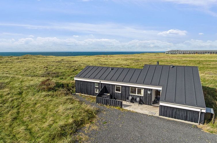 Vakantiehuis "Simona" - 300m from the sea