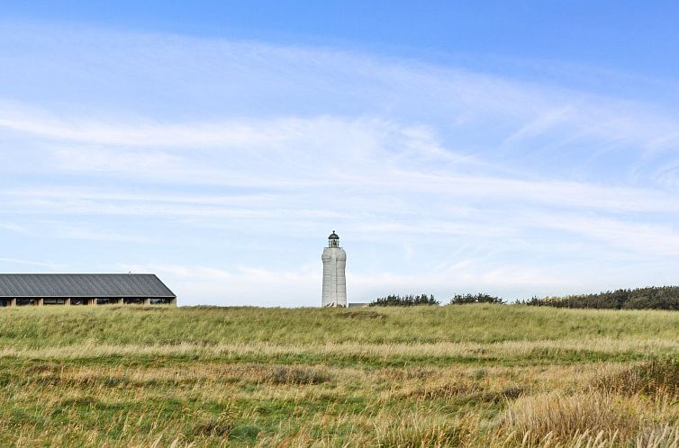 Vakantiehuis "Simona" - 300m from the sea