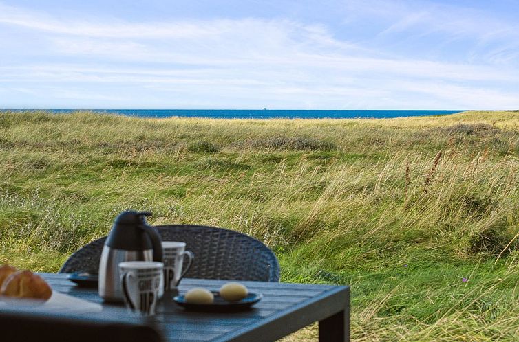 Vakantiehuis "Simona" - 300m from the sea