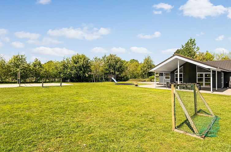 Vakantiehuis "Ahto" - 600m to the fjord