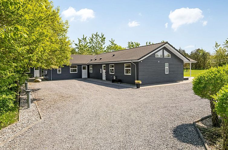 Vakantiehuis "Ahto" - 600m to the fjord