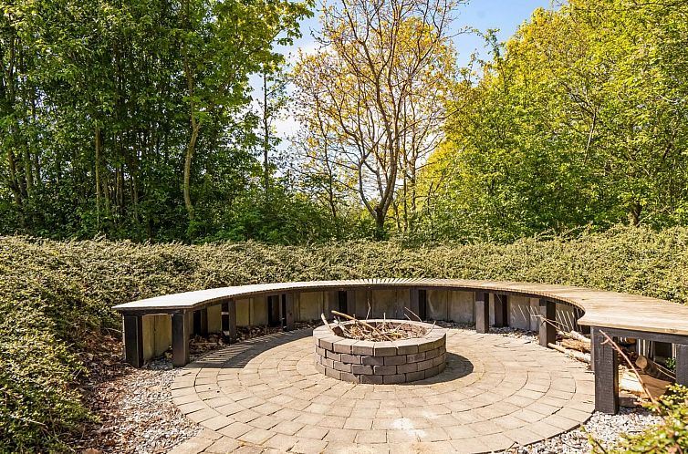 Vakantiehuis "Ahto" - 600m to the fjord