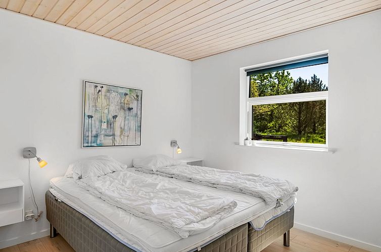 Vakantiehuis "Ahto" - 600m to the fjord