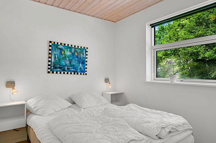 Vakantiehuis "Ahto" - 600m to the fjord