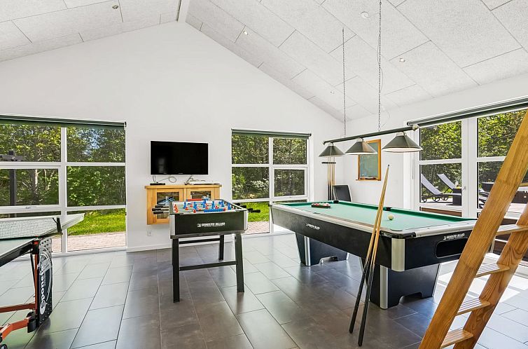 Vakantiehuis "Ahto" - 600m to the fjord