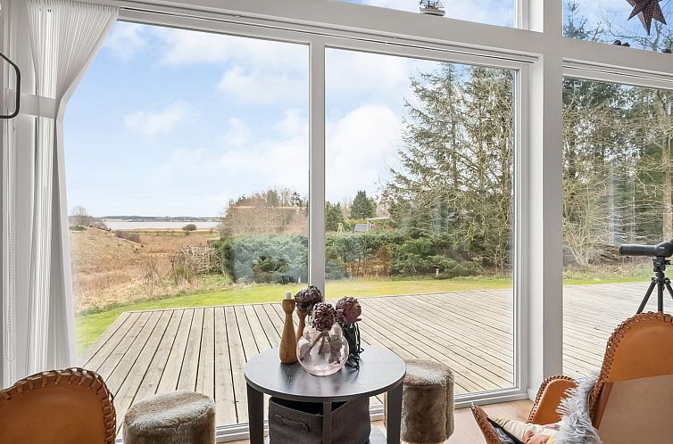 Vakantiehuis "Tenna" - 250m to the fjord