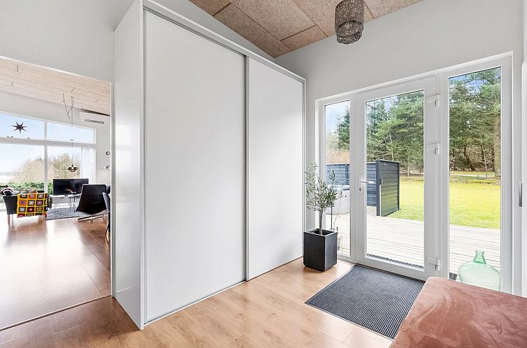 Vakantiehuis "Tenna" - 250m to the fjord