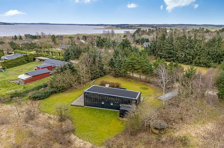 Vakantiehuis "Tenna" - 250m to the fjord