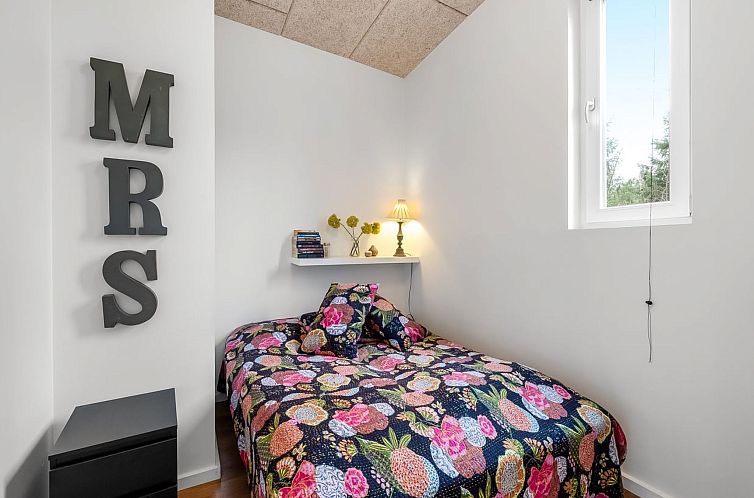 Vakantiehuis "Tenna" - 250m to the fjord