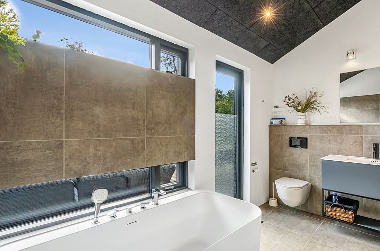 Vakantiehuis "Jahn" - 250m to the fjord