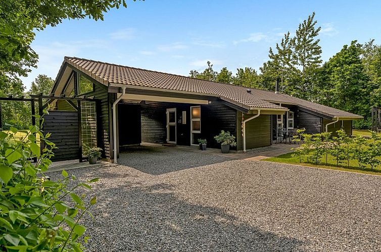 Vakantiehuis "Yorrit" - 500m to the fjord