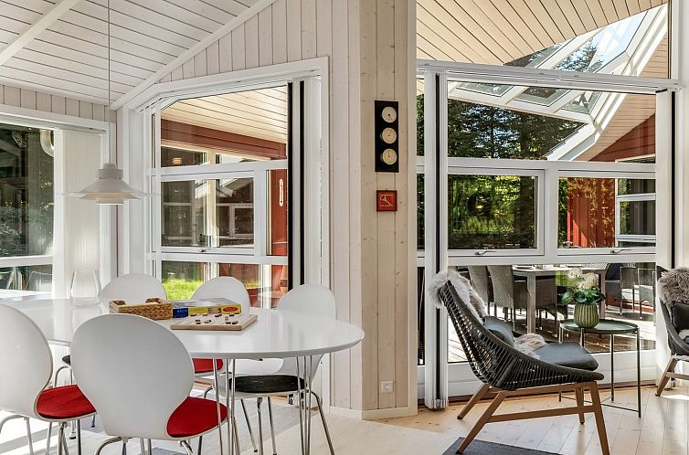 Vakantiehuis "Atti" - 500m to the fjord