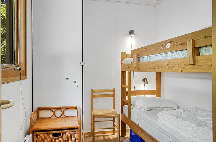 Vakantiehuis "Anine" - 200m to the fjord