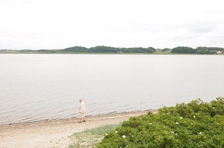 Vakantiehuis "Anine" - 200m to the fjord