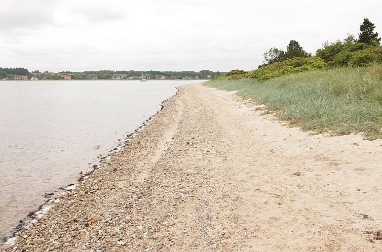 Vakantiehuis "Anine" - 200m to the fjord