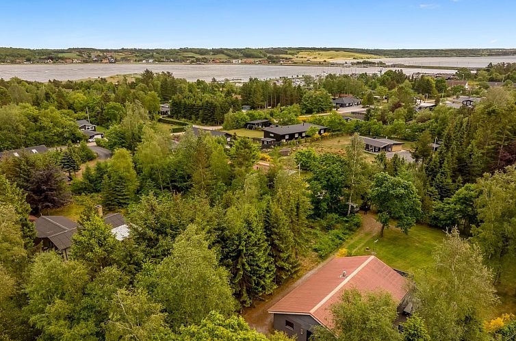 Vakantiehuis "Anine" - 200m to the fjord