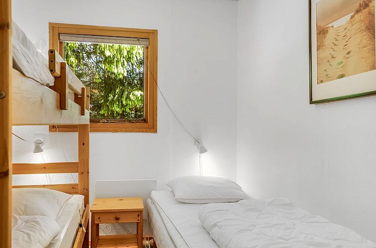 Vakantiehuis "Anine" - 200m to the fjord