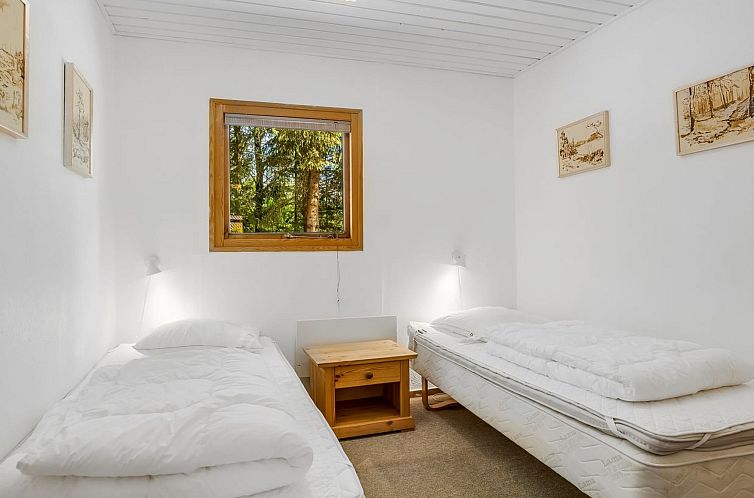 Vakantiehuis "Anine" - 200m to the fjord