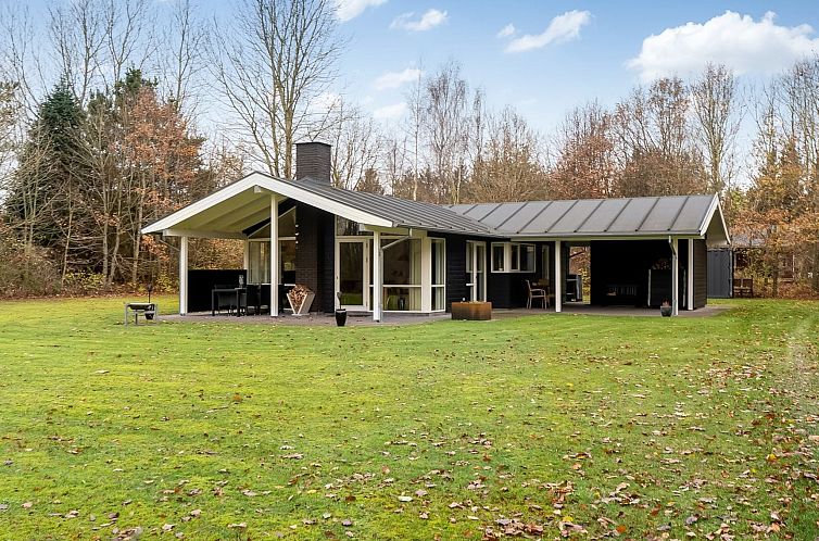 Vakantiehuis "Hemfrith" - 500m to the fjord