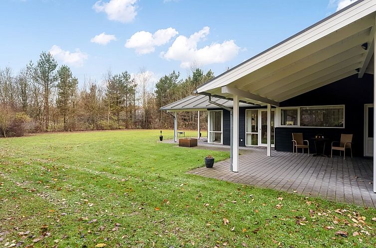 Vakantiehuis "Hemfrith" - 500m to the fjord