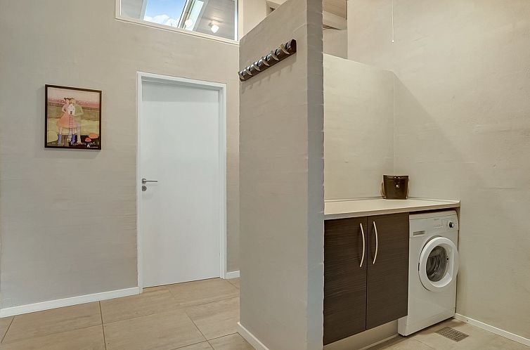 Vakantiehuis "Hemfrith" - 500m to the fjord