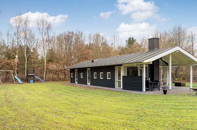 Vakantiehuis "Hemfrith" - 500m to the fjord