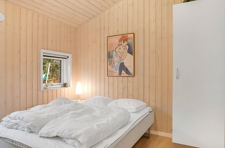 Vakantiehuis "Hemfrith" - 500m to the fjord