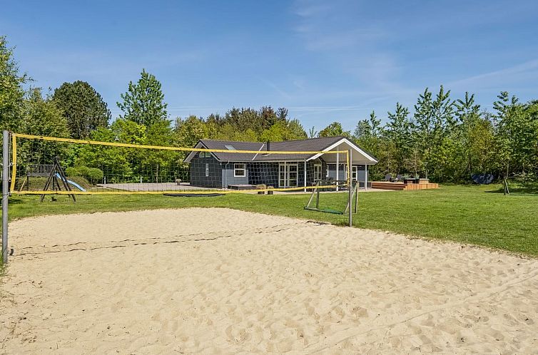 Vakantiehuis "Ahto" - 600m to the fjord