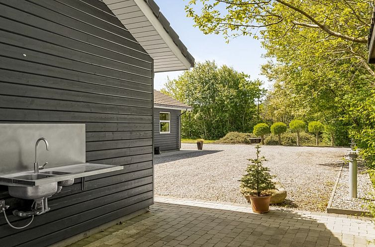 Vakantiehuis "Ahto" - 600m to the fjord