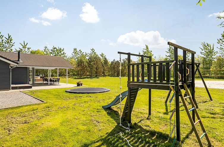 Vakantiehuis "Ahto" - 600m to the fjord