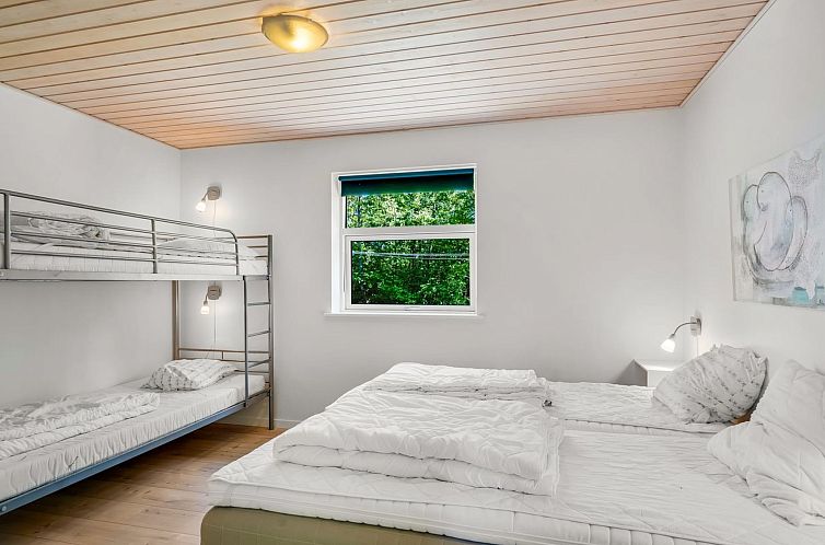 Vakantiehuis "Ahto" - 600m to the fjord